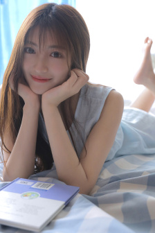 狂野少女电影