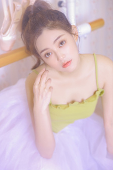 交换的一天电影