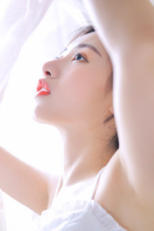 欲奴无删减